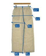 URBAN RESEARCH DOORS（アーバンリサーチドアーズ）その他 ベージュ サイズ:M レディース/2200633984021