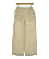 URBAN RESEARCH DOORS パンツ（その他）