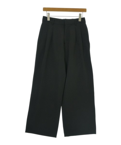 アーバンリサーチドアーズ(URBAN RESEARCH DOORS)のURBAN RESEARCH DOORS パンツ（その他）