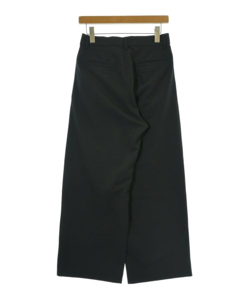 URBAN RESEARCH DOORS（アーバンリサーチドアーズ）その他 黒 サイズ:M レディース/2200633984038