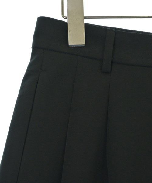 URBAN RESEARCH DOORS（アーバンリサーチドアーズ）その他 黒 サイズ:M レディース/2200633984038