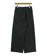 URBAN RESEARCH DOORS（アーバンリサーチドアーズ）その他 黒 サイズ:M レディース/2200633984038