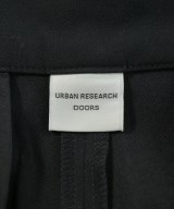 URBAN RESEARCH DOORS（アーバンリサーチドアーズ）その他 黒 サイズ:M レディース/2200633984038