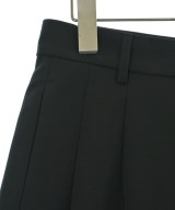 URBAN RESEARCH DOORS（アーバンリサーチドアーズ）その他 黒 サイズ:M レディース/2200633984038