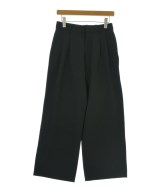 URBAN RESEARCH DOORS パンツ（その他）