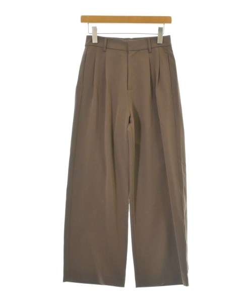 アーバンリサーチドアーズ(URBAN RESEARCH DOORS)のURBAN RESEARCH DOORS パンツ（その他）