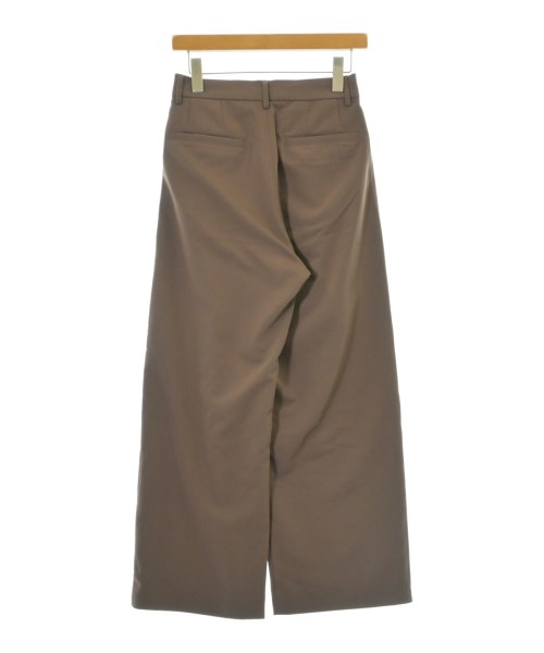 URBAN RESEARCH DOORS（アーバンリサーチドアーズ）その他 茶 サイズ:S レディース/2200633984052