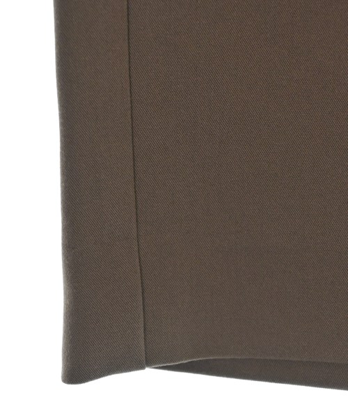 URBAN RESEARCH DOORS（アーバンリサーチドアーズ）その他 茶 サイズ:S レディース/2200633984052