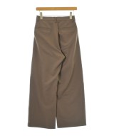 URBAN RESEARCH DOORS（アーバンリサーチドアーズ）その他 茶 サイズ:S レディース/2200633984052