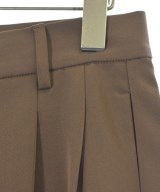 URBAN RESEARCH DOORS（アーバンリサーチドアーズ）その他 茶 サイズ:S レディース/2200633984052