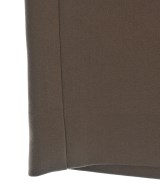 URBAN RESEARCH DOORS（アーバンリサーチドアーズ）その他 茶 サイズ:S レディース/2200633984052