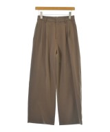 URBAN RESEARCH DOORS パンツ（その他）