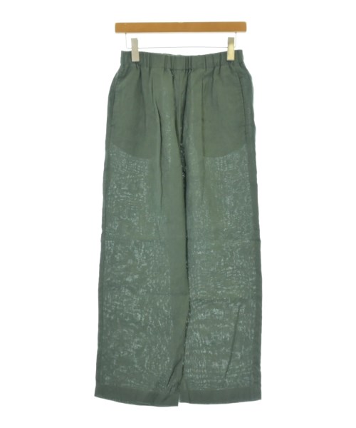 アーバンリサーチドアーズ(URBAN RESEARCH DOORS)のURBAN RESEARCH DOORS パンツ（その他）