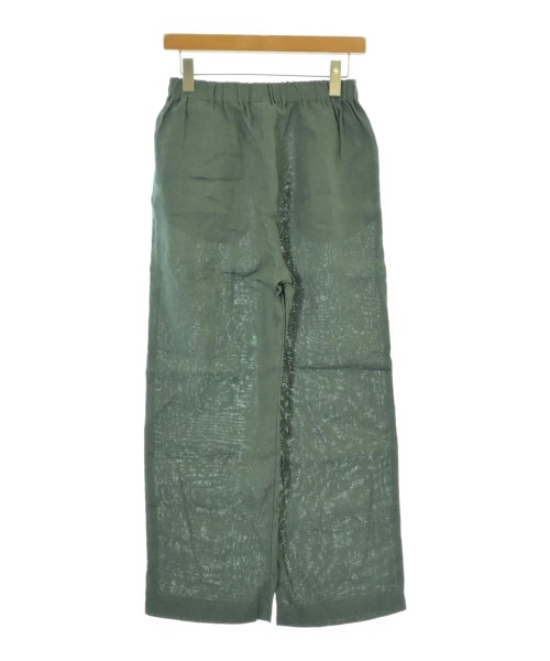 URBAN RESEARCH DOORS（アーバンリサーチドアーズ）その他 緑 サイズ:S レディース/2200633984069