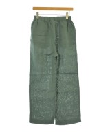 URBAN RESEARCH DOORS（アーバンリサーチドアーズ）その他 緑 サイズ:S レディース/2200633984069