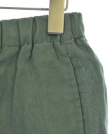 URBAN RESEARCH DOORS（アーバンリサーチドアーズ）その他 緑 サイズ:S レディース/2200633984069