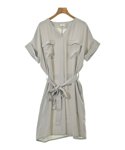 アーバンリサーチドアーズ(URBAN RESEARCH DOORS)のURBAN RESEARCH DOORS ワンピース