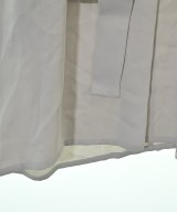 URBAN RESEARCH DOORS（アーバンリサーチドアーズ）ワンピース グレー サイズ:ONE レディース/2200636097070