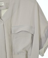 URBAN RESEARCH DOORS（アーバンリサーチドアーズ）ワンピース グレー サイズ:ONE レディース/2200636097070