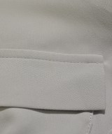 URBAN RESEARCH DOORS（アーバンリサーチドアーズ）ワンピース グレー サイズ:ONE レディース/2200636097070