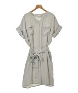 URBAN RESEARCH DOORS ワンピース