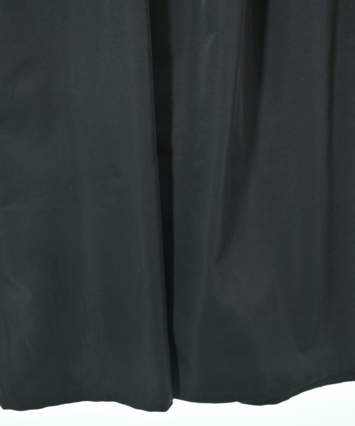 URBAN RESEARCH DOORS（アーバンリサーチドアーズ）ワンピース グレー サイズ:M レディース/2200623340028