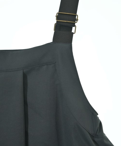 URBAN RESEARCH DOORS（アーバンリサーチドアーズ）ワンピース グレー サイズ:M レディース/2200623340028