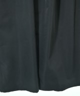 URBAN RESEARCH DOORS（アーバンリサーチドアーズ）ワンピース グレー サイズ:M レディース/2200623340028