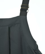 URBAN RESEARCH DOORS（アーバンリサーチドアーズ）ワンピース グレー サイズ:M レディース/2200623340028