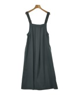 URBAN RESEARCH DOORS ワンピース