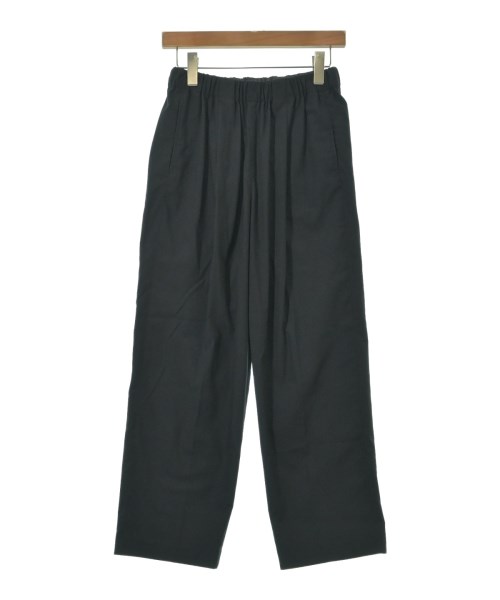 アーバンリサーチドアーズ(URBAN RESEARCH DOORS)のURBAN RESEARCH DOORS パンツ（その他）