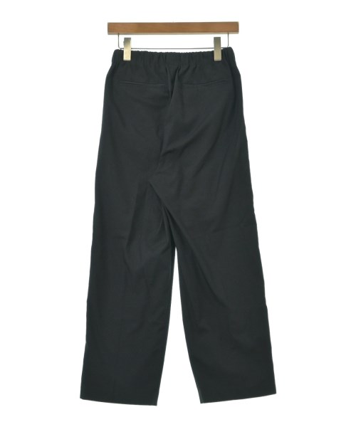 URBAN RESEARCH DOORS（アーバンリサーチドアーズ）その他 黒 サイズ:M レディース/2200633985042