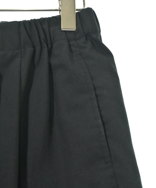 URBAN RESEARCH DOORS（アーバンリサーチドアーズ）その他 黒 サイズ:M レディース/2200633985042