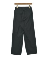 URBAN RESEARCH DOORS（アーバンリサーチドアーズ）その他 黒 サイズ:M レディース/2200633985042