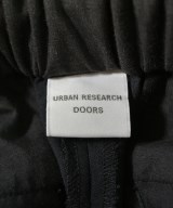 URBAN RESEARCH DOORS（アーバンリサーチドアーズ）その他 黒 サイズ:M レディース/2200633985042