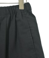 URBAN RESEARCH DOORS（アーバンリサーチドアーズ）その他 黒 サイズ:M レディース/2200633985042