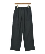 URBAN RESEARCH DOORS パンツ（その他）