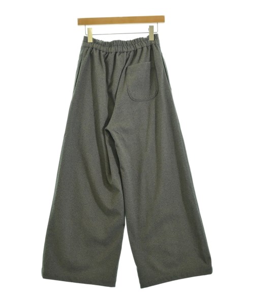 URBAN RESEARCH DOORS（アーバンリサーチドアーズ）その他 グレー サイズ:M レディース/2200638575019