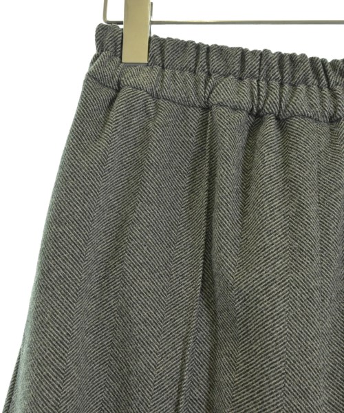 URBAN RESEARCH DOORS（アーバンリサーチドアーズ）その他 グレー サイズ:M レディース/2200638575019