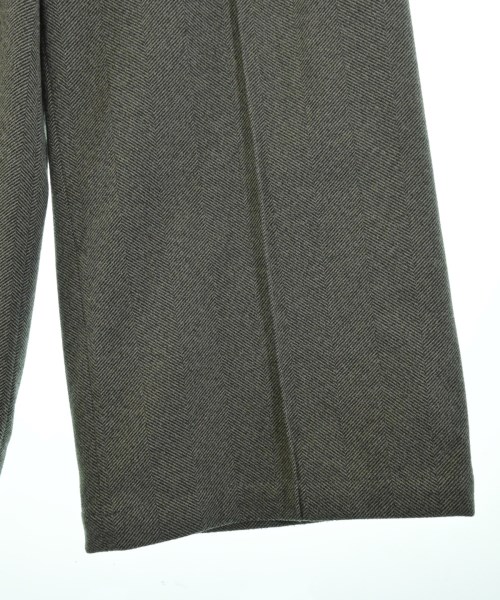 URBAN RESEARCH DOORS（アーバンリサーチドアーズ）その他 グレー サイズ:M レディース/2200638575019