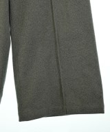 URBAN RESEARCH DOORS（アーバンリサーチドアーズ）その他 グレー サイズ:M レディース/2200638575019