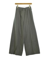 URBAN RESEARCH DOORS パンツ（その他）