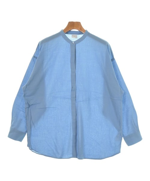 アーバンリサーチドアーズ(URBAN RESEARCH DOORS)のURBAN RESEARCH DOORS カジュアルシャツ