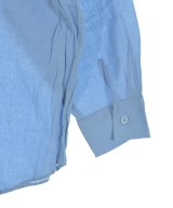 URBAN RESEARCH DOORS（アーバンリサーチドアーズ）カジュアルシャツ 青 サイズ:M レディース/2200623783139