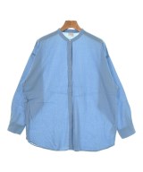 URBAN RESEARCH DOORS カジュアルシャツ