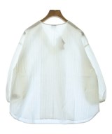 URBAN RESEARCH DOORS（アーバンリサーチドアーズ）ブラウス 白 サイズ:M レディース/2200624318057