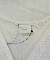 URBAN RESEARCH DOORS（アーバンリサーチドアーズ）ブラウス 白 サイズ:M レディース/2200624318057