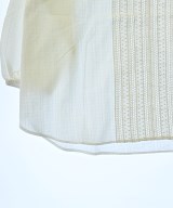 URBAN RESEARCH DOORS（アーバンリサーチドアーズ）ブラウス 白 サイズ:M レディース/2200624318057