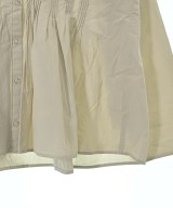 URBAN RESEARCH DOORS（アーバンリサーチドアーズ）ブラウス グレー サイズ:ONE レディース/2200628176028