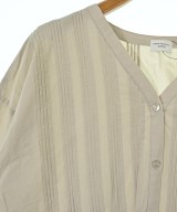 URBAN RESEARCH DOORS（アーバンリサーチドアーズ）ブラウス グレー サイズ:ONE レディース/2200628176028